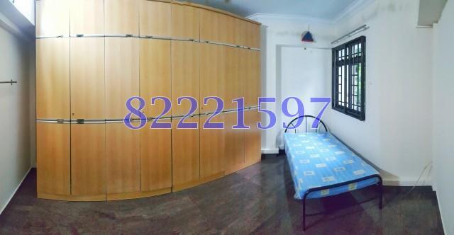 Blk 254 Compassvale Road (Sengkang), HDB 5 Rooms #120481472